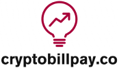 Crypto Bill Pay