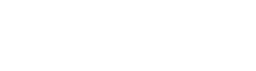 Crypto Bill Pay