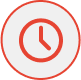 Pay-icon