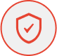 Pay-icon