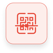 Solution-icon