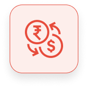 Solution-icon